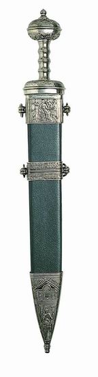 foto Me� Julia C�zara